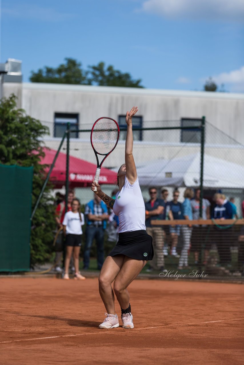 Bild 101 - Lilienthal Open